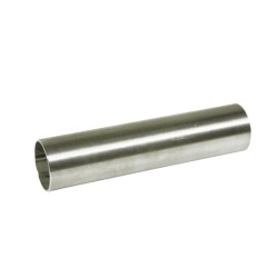 Α2/ΣΩΛΗΝΑ (ΙΝΟΧ 304) BRASS Φ12Χ1.5mm. Α2/ΣΩΛΗΝΑ (ΙΝΟΧ 304) BRASS Φ12Χ1.5mm.