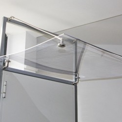 Α2/ΣΕΤ ΣΤΕΓΑΣΤΡΟΥ Α2/ΣΕΤ ΣΤΕΓΑΣΤΡΟΥ