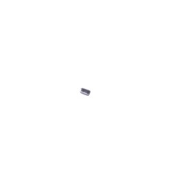 HEXAGON SOCKET SET SCREW WITH CUP POINT ΙΝΟΧ Α2 Η 2 (DIN.916) M04X06 ΜΜ. HEXAGON SOCKET SET SCREW WITH CUP POINT ΙΝΟΧ Α2 Η 2 (DIN.916) M04X06 ΜΜ.