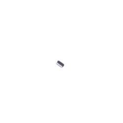 HEXAGON SOCKET SET SCREW WITH CUP POINT ΙΝΟΧ Α2 ΗΧ2,5 (DIN.916)  M05X08 ΜΜ. HEXAGON SOCKET SET SCREW WITH CUP POINT ΙΝΟΧ Α2 ΗΧ2,5 (DIN.916)  M05X08 ΜΜ.