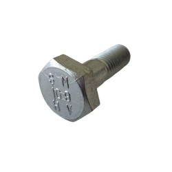 ΑΤΣΑΛΟΒ.ΓΑΛΒ.DIN.6914 ΗΒ10.9 Μ20Χ110 ΜΜ ΑΤΣΑΛΟΒ.ΓΑΛΒ.DIN.6914 ΗΒ10.9 Μ20Χ110 ΜΜ