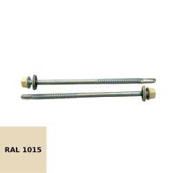 ΑΤΣΑΛΟΒ.ΑΥΤΟΔ.ΕΞΑΓ.Κ.ΚΡΕΜ (R.1015)(Δ10) 6.3Χ130 ΜΜ. ΑΤΣΑΛΟΒ.ΑΥΤΟΔ.ΕΞΑΓ.Κ.ΚΡΕΜ (R.1015)(Δ10) 6.3Χ130 ΜΜ.