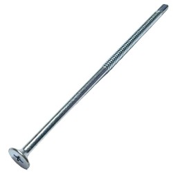 ΑΤΣ.ΑΥΤΟΔ.ΨΩΜΑΚΙ (ΚΤ) ΓΑΛΒ. ΡΗ3 (Δ10) 6.3Χ180Β ΜΜ. ΑΤΣ.ΑΥΤΟΔ.ΨΩΜΑΚΙ (ΚΤ) ΓΑΛΒ. ΡΗ3 (Δ10) 6.3Χ180Β ΜΜ.