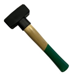 ΣΦΥΡΙΑ ΠΕΝΝΑΣ PASTOR. 398 100 ΣΦΥΡΙΑ ΠΕΝΝΑΣ PASTOR. 398 100