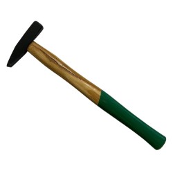 ΒΑΡΙΟΠΟΥΛΑ PASTOR. 398Ζ 800 ΒΑΡΙΟΠΟΥΛΑ PASTOR. 398Ζ 800