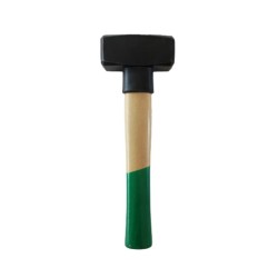 ΒΑΡΙΟΠΟΥΛΑ PASTOR. 398Ζ 1000 ΒΑΡΙΟΠΟΥΛΑ PASTOR. 398Ζ 1000