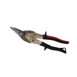 ΨΑΛΙΔΙ ΛΑΜΑΡΙΝΑΣ ERDI D16 ΔΕΞΙΟ ΨΑΛΙΔΙ ΛΑΜΑΡΙΝΑΣ ERDI D16 ΔΕΞΙΟ