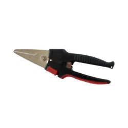 ΨΑΛΙΔΙ ERDI D50 ΨΑΛΙΔΙ ERDI D50