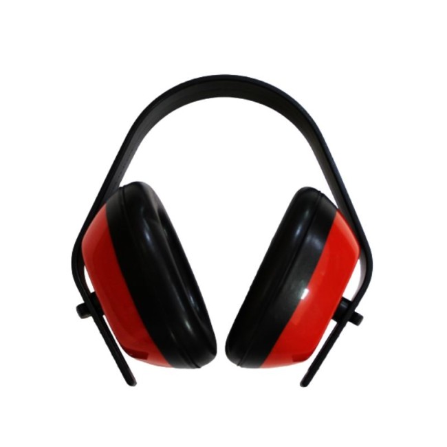 EAR DEFENDERS BS