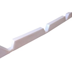 ΑΦΡΩΔ.ΠΟΛΥΑΙΘΥΛ.ΑΡΝΗΤ.PR11 250/40 ΑΦΡΩΔ.ΠΟΛΥΑΙΘΥΛ.ΑΡΝΗΤ.PR11 250/40