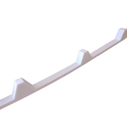ΑΦΡΩΔ.ΠΟΛΥΑΙΘΥΛ.ΘΕΤΙΚΟ PR11 250/40 ΑΦΡΩΔ.ΠΟΛΥΑΙΘΥΛ.ΘΕΤΙΚΟ PR11 250/40