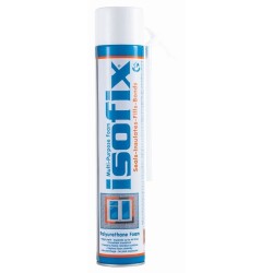 ΑΦΡΟΣ ΠΟΛΥΟΥΡΕΘΑΝΗΣ ISOFIX ΦΙΑΛΗ ΑΠΛΗ ΧΕΙΡΟΣ 700 ml. ΑΦΡΟΣ ΠΟΛΥΟΥΡΕΘΑΝΗΣ ISOFIX ΦΙΑΛΗ ΑΠΛΗ ΧΕΙΡΟΣ 700 ml.