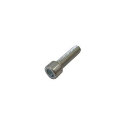 ΒΙΔΑ ΑΛΛΕΝ ΓΑΛΒΑΝΙΖΕ  DIN.912/8.8 Μ10Χ35 ΜΜ. ΒΙΔΑ ΑΛΛΕΝ ΓΑΛΒΑΝΙΖΕ  DIN.912/8.8 Μ10Χ35 ΜΜ.
