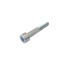 ΒΙΔΑ ΑΛΛΕΝ ΓΑΛΒΑΝΙΖΕ DIN.912/8.8 Μ10Χ60 ΜΜ. ΒΙΔΑ ΑΛΛΕΝ ΓΑΛΒΑΝΙΖΕ DIN.912/8.8 Μ10Χ60 ΜΜ.