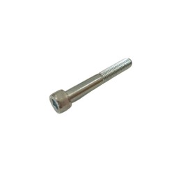 ΒΙΔΑ ΑΛΛΕΝ ΓΑΛΒΑΝΙΖΕ DIN.912/8.8 Μ10Χ70 ΜΜ. ΒΙΔΑ ΑΛΛΕΝ ΓΑΛΒΑΝΙΖΕ DIN.912/8.8 Μ10Χ70 ΜΜ.