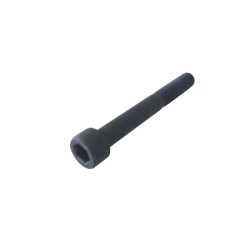 ΒΙΔΑ ΑΛΛΕΝ ΓΑΛΒΑΝΙΖΕ DIN.912/8.8 Μ10Χ80 ΜΜ. ΒΙΔΑ ΑΛΛΕΝ ΓΑΛΒΑΝΙΖΕ DIN.912/8.8 Μ10Χ80 ΜΜ.