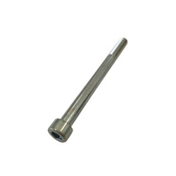 ΒΙΔΑ ΑΛΛΕΝ ΓΑΛΒΑΝΙΖΕ DIN.912/8.8 Μ10Χ120 ΜΜ. ΒΙΔΑ ΑΛΛΕΝ ΓΑΛΒΑΝΙΖΕ DIN.912/8.8 Μ10Χ120 ΜΜ.