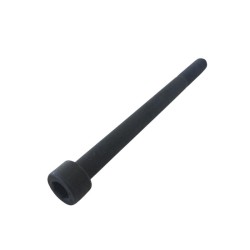 ΒΙΔΑ ΑΛΛΕΝ ΓΑΛΒΑΝΙΖΕ DIN.912/8.8 Μ10Χ130 ΜΜ. ΒΙΔΑ ΑΛΛΕΝ ΓΑΛΒΑΝΙΖΕ DIN.912/8.8 Μ10Χ130 ΜΜ.
