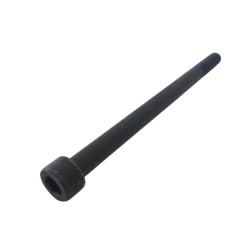 ΒΙΔΑ ΑΛΛΕΝ ΓΑΛΒΑΝΙΖΕ DIN.912/8.8 Μ10Χ150 ΜΜ. ΒΙΔΑ ΑΛΛΕΝ ΓΑΛΒΑΝΙΖΕ DIN.912/8.8 Μ10Χ150 ΜΜ.