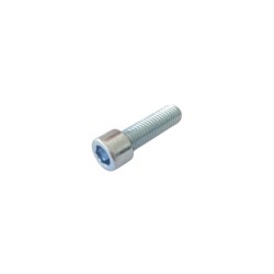 ΒΙΔΑ ΑΛΛΕΝ ΓΑΛΒΑΝΙΖΕ DIN.912/8.8 Μ12Χ45 ΜΜ. ΒΙΔΑ ΑΛΛΕΝ ΓΑΛΒΑΝΙΖΕ DIN.912/8.8 Μ12Χ45 ΜΜ.