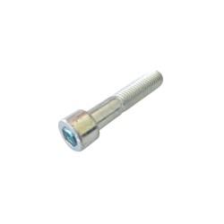 ΒΙΔΑ ΑΛΛΕΝ ΓΑΛΒΑΝΙΖΕ DIN.912/8.8 Μ12Χ60 ΜΜ. ΒΙΔΑ ΑΛΛΕΝ ΓΑΛΒΑΝΙΖΕ DIN.912/8.8 Μ12Χ60 ΜΜ.