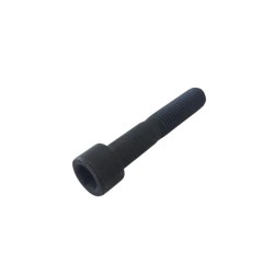 ΒΙΔΑ ΑΛΛΕΝ ΓΑΛΒΑΝΙΖΕ DIN.912/8.8 Μ12Χ65 ΜΜ. ΒΙΔΑ ΑΛΛΕΝ ΓΑΛΒΑΝΙΖΕ DIN.912/8.8 Μ12Χ65 ΜΜ.