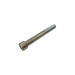 ΒΙΔΑ ΑΛΛΕΝ ΓΑΛΒΑΝΙΖΕ DIN.912/8.8 Μ12Χ80 ΜΜ. ΒΙΔΑ ΑΛΛΕΝ ΓΑΛΒΑΝΙΖΕ DIN.912/8.8 Μ12Χ80 ΜΜ.