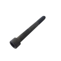 ΒΙΔΑ ΑΛΛΕΝ ΓΑΛΒΑΝΙΖΕ DIN.912/8.8 Μ12Χ110 ΜΜ. ΒΙΔΑ ΑΛΛΕΝ ΓΑΛΒΑΝΙΖΕ DIN.912/8.8 Μ12Χ110 ΜΜ.