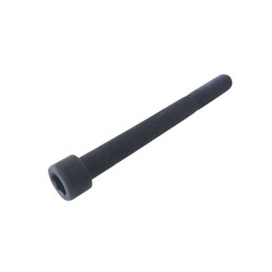 ΒΙΔΑ ΑΛΛΕΝ ΓΑΛΒΑΝΙΖΕ DIN.912/8.8 Μ12Χ120 ΜΜ. ΒΙΔΑ ΑΛΛΕΝ ΓΑΛΒΑΝΙΖΕ DIN.912/8.8 Μ12Χ120 ΜΜ.