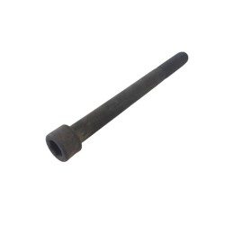 ΒΙΔΑ ΑΛΛΕΝ ΓΑΛΒΑΝΙΖΕ DIN.912/8.8 Μ12Χ130 ΜΜ. ΒΙΔΑ ΑΛΛΕΝ ΓΑΛΒΑΝΙΖΕ DIN.912/8.8 Μ12Χ130 ΜΜ.