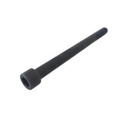 ΒΙΔΑ ΑΛΛΕΝ ΓΑΛΒΑΝΙΖΕ DIN.912/8.8 Μ12Χ140 ΜΜ. ΒΙΔΑ ΑΛΛΕΝ ΓΑΛΒΑΝΙΖΕ DIN.912/8.8 Μ12Χ140 ΜΜ.