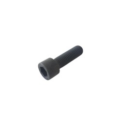 ΒΙΔΑ ΑΛΛΕΝ ΓΑΛΒΑΝΙΖΕ DIN.912/8.8 Μ14Χ45 ΜΜ. ΒΙΔΑ ΑΛΛΕΝ ΓΑΛΒΑΝΙΖΕ DIN.912/8.8 Μ14Χ45 ΜΜ.