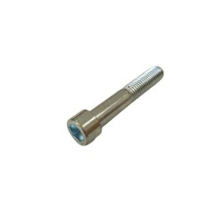 ΒΙΔΑ ΑΛΛΕΝ ΓΑΛΒΑΝΙΖΕ DIN.912/8.8 Μ14Χ80 ΜΜ. ΒΙΔΑ ΑΛΛΕΝ ΓΑΛΒΑΝΙΖΕ DIN.912/8.8 Μ14Χ80 ΜΜ.