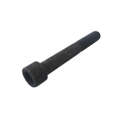 ΒΙΔΑ ΑΛΛΕΝ ΓΑΛΒΑΝΙΖΕ DIN.912/8.8 Μ14Χ100 ΜΜ. ΒΙΔΑ ΑΛΛΕΝ ΓΑΛΒΑΝΙΖΕ DIN.912/8.8 Μ14Χ100 ΜΜ.