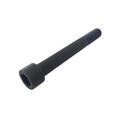 ΒΙΔΑ ΑΛΛΕΝ ΓΑΛΒΑΝΙΖΕ DIN.912/8.8 Μ14Χ110 ΜΜ. ΒΙΔΑ ΑΛΛΕΝ ΓΑΛΒΑΝΙΖΕ DIN.912/8.8 Μ14Χ110 ΜΜ.