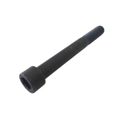 ΒΙΔΑ ΑΛΛΕΝ ΓΑΛΒΑΝΙΖΕ DIN.912/8.8 Μ14Χ120 ΜΜ. ΒΙΔΑ ΑΛΛΕΝ ΓΑΛΒΑΝΙΖΕ DIN.912/8.8 Μ14Χ120 ΜΜ.