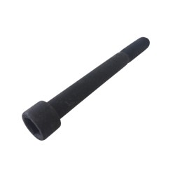ΒΙΔΑ ΑΛΛΕΝ ΓΑΛΒΑΝΙΖΕ DIN.912/8.8 Μ14Χ130 ΜΜ. ΒΙΔΑ ΑΛΛΕΝ ΓΑΛΒΑΝΙΖΕ DIN.912/8.8 Μ14Χ130 ΜΜ.