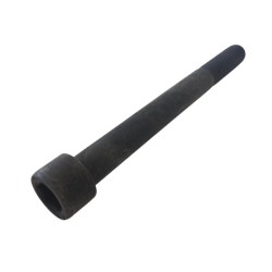 ΒΙΔΑ ΑΛΛΕΝ ΓΑΛΒΑΝΙΖΕ DIN.912/8.8 Μ14Χ140 ΜΜ. ΒΙΔΑ ΑΛΛΕΝ ΓΑΛΒΑΝΙΖΕ DIN.912/8.8 Μ14Χ140 ΜΜ.