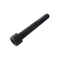 ΒΙΔΑ ΑΛΛΕΝ ΓΑΛΒΑΝΙΖΕ DIN.912/8.8 Μ16Χ110 ΜΜ. ΒΙΔΑ ΑΛΛΕΝ ΓΑΛΒΑΝΙΖΕ DIN.912/8.8 Μ16Χ110 ΜΜ.