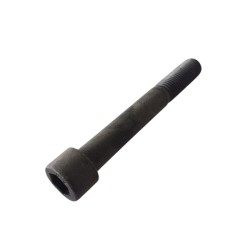 ΒΙΔΑ ΑΛΛΕΝ ΓΑΛΒΑΝΙΖΕ DIN.912/8.8 Μ16Χ120 ΜΜ. ΒΙΔΑ ΑΛΛΕΝ ΓΑΛΒΑΝΙΖΕ DIN.912/8.8 Μ16Χ120 ΜΜ.