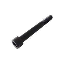 ΒΙΔΑ ΑΛΛΕΝ ΓΑΛΒΑΝΙΖΕ DIN.912/8.8 Μ16Χ130 ΜΜ. ΒΙΔΑ ΑΛΛΕΝ ΓΑΛΒΑΝΙΖΕ DIN.912/8.8 Μ16Χ130 ΜΜ.