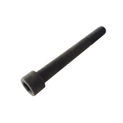 ΒΙΔΑ ΑΛΛΕΝ ΓΑΛΒΑΝΙΖΕ DIN.912/8.8 Μ16Χ140 ΜΜ. ΒΙΔΑ ΑΛΛΕΝ ΓΑΛΒΑΝΙΖΕ DIN.912/8.8 Μ16Χ140 ΜΜ.