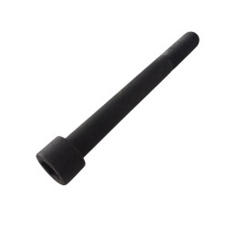 ΒΙΔΑ ΑΛΛΕΝ ΓΑΛΒΑΝΙΖΕ DIN.912/8.8 Μ16Χ150 ΜΜ. ΒΙΔΑ ΑΛΛΕΝ ΓΑΛΒΑΝΙΖΕ DIN.912/8.8 Μ16Χ150 ΜΜ.