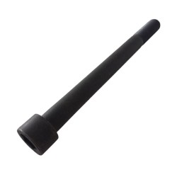 ΒΙΔΑ ΑΛΛΕΝ ΓΑΛΒΑΝΙΖΕ DIN.912/8.8 Μ16Χ180 ΜΜ. ΒΙΔΑ ΑΛΛΕΝ ΓΑΛΒΑΝΙΖΕ DIN.912/8.8 Μ16Χ180 ΜΜ.