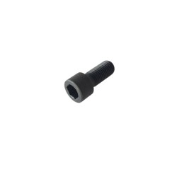 ΒΙΔΑ ΑΛΛΕΝ ΓΑΛΒΑΝΙΖΕ DIN.912/8.8 Μ20Χ45 ΜΜ. ΒΙΔΑ ΑΛΛΕΝ ΓΑΛΒΑΝΙΖΕ DIN.912/8.8 Μ20Χ45 ΜΜ.