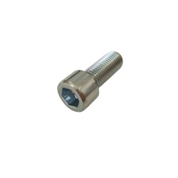 ΒΙΔΑ ΑΛΛΕΝ ΓΑΛΒΑΝΙΖΕ DIN.912/8.8 Μ20Χ50 ΜΜ. ΒΙΔΑ ΑΛΛΕΝ ΓΑΛΒΑΝΙΖΕ DIN.912/8.8 Μ20Χ50 ΜΜ.