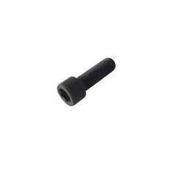 ΒΙΔΑ ΑΛΛΕΝ ΓΑΛΒΑΝΙΖΕ DIN.912/8.8 Μ20Χ60 ΜΜ. ΒΙΔΑ ΑΛΛΕΝ ΓΑΛΒΑΝΙΖΕ DIN.912/8.8 Μ20Χ60 ΜΜ.