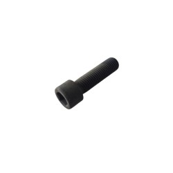 ΒΙΔΑ ΑΛΛΕΝ ΓΑΛΒΑΝΙΖΕ DIN.912/8.8 Μ20Χ80 ΜΜ. ΒΙΔΑ ΑΛΛΕΝ ΓΑΛΒΑΝΙΖΕ DIN.912/8.8 Μ20Χ80 ΜΜ.