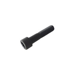 ΒΙΔΑ ΑΛΛΕΝ ΓΑΛΒΑΝΙΖΕ DIN.912/8.8 Μ20Χ90 ΜΜ. ΒΙΔΑ ΑΛΛΕΝ ΓΑΛΒΑΝΙΖΕ DIN.912/8.8 Μ20Χ90 ΜΜ.