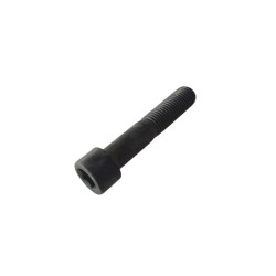 ΒΙΔΑ ΑΛΛΕΝ ΓΑΛΒΑΝΙΖΕ DIN.912/8.8 Μ20Χ100 ΜΜ. ΒΙΔΑ ΑΛΛΕΝ ΓΑΛΒΑΝΙΖΕ DIN.912/8.8 Μ20Χ100 ΜΜ.
